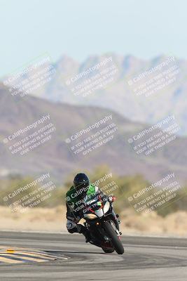 media/Nov-30-2025-TrackXperience (Sun) [[c0061d280f]]/3-Level 1/Session 2 (Turn 14)/